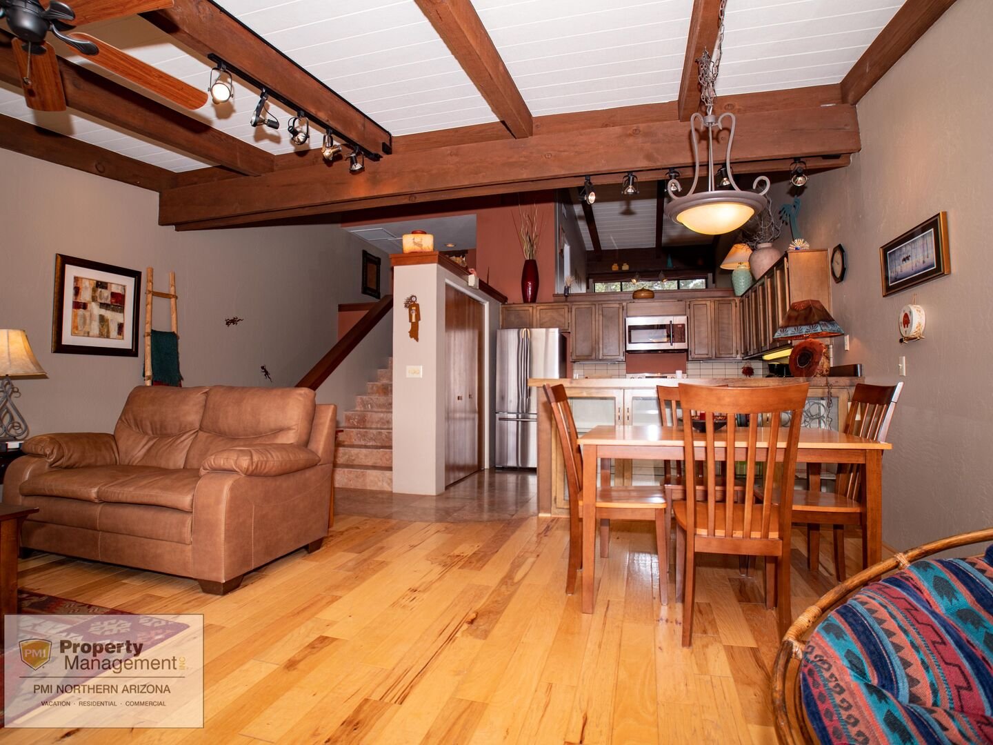 Sedona Vacation Rental