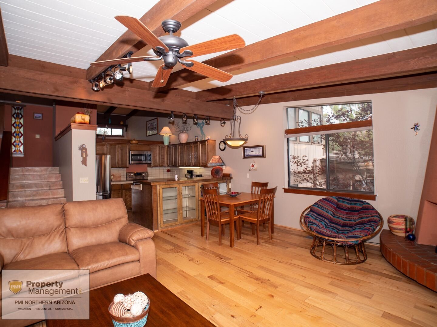 Sedona Vacation Rental