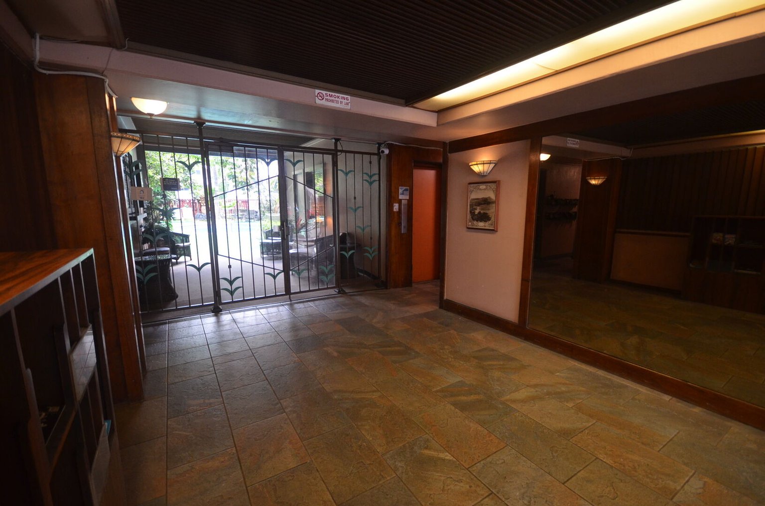 Honolulu Vacation Rental