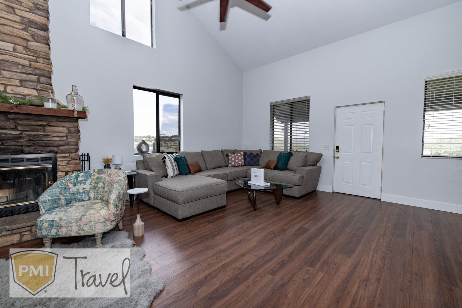 Dewey Vacation Rental