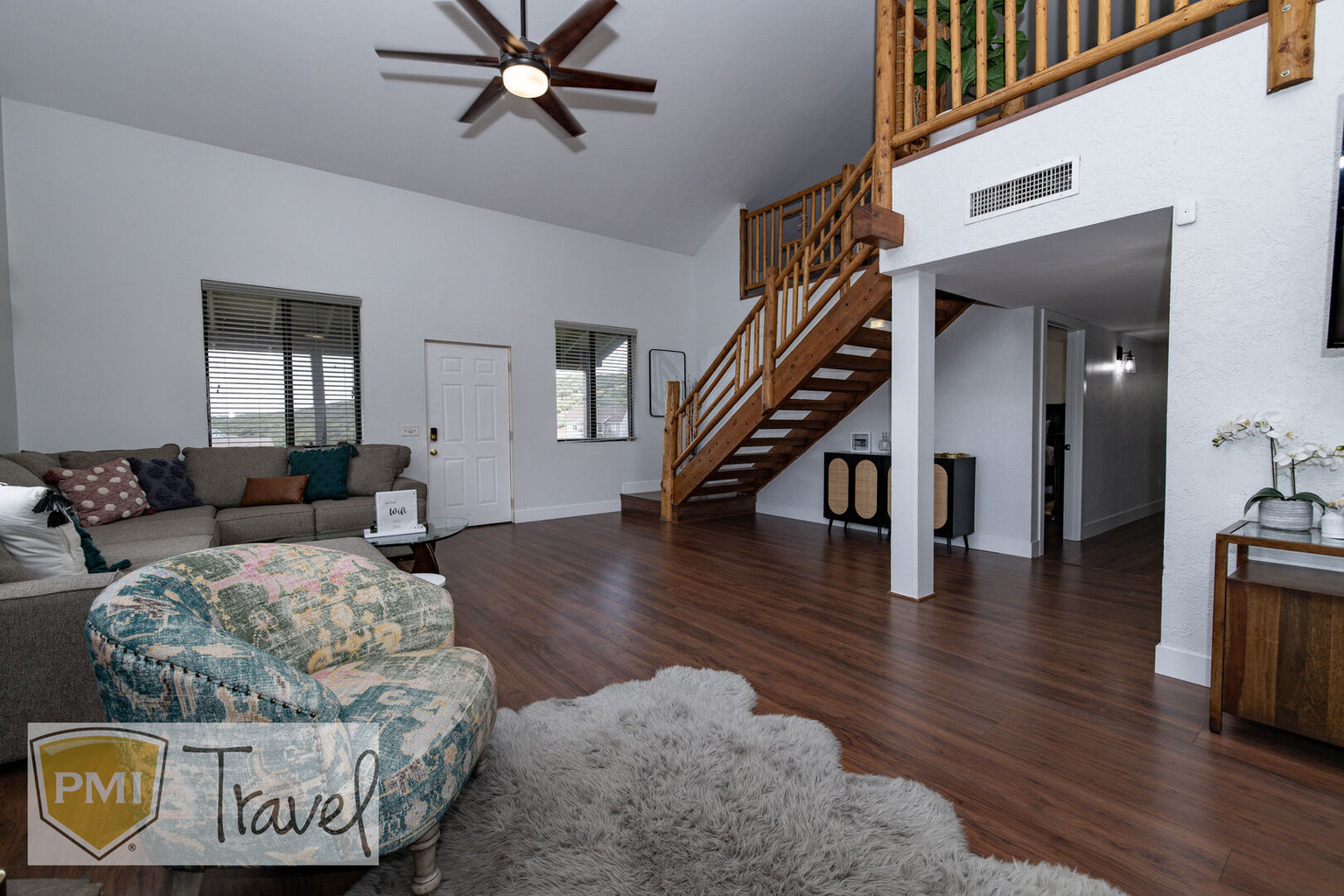 Dewey Vacation Rental