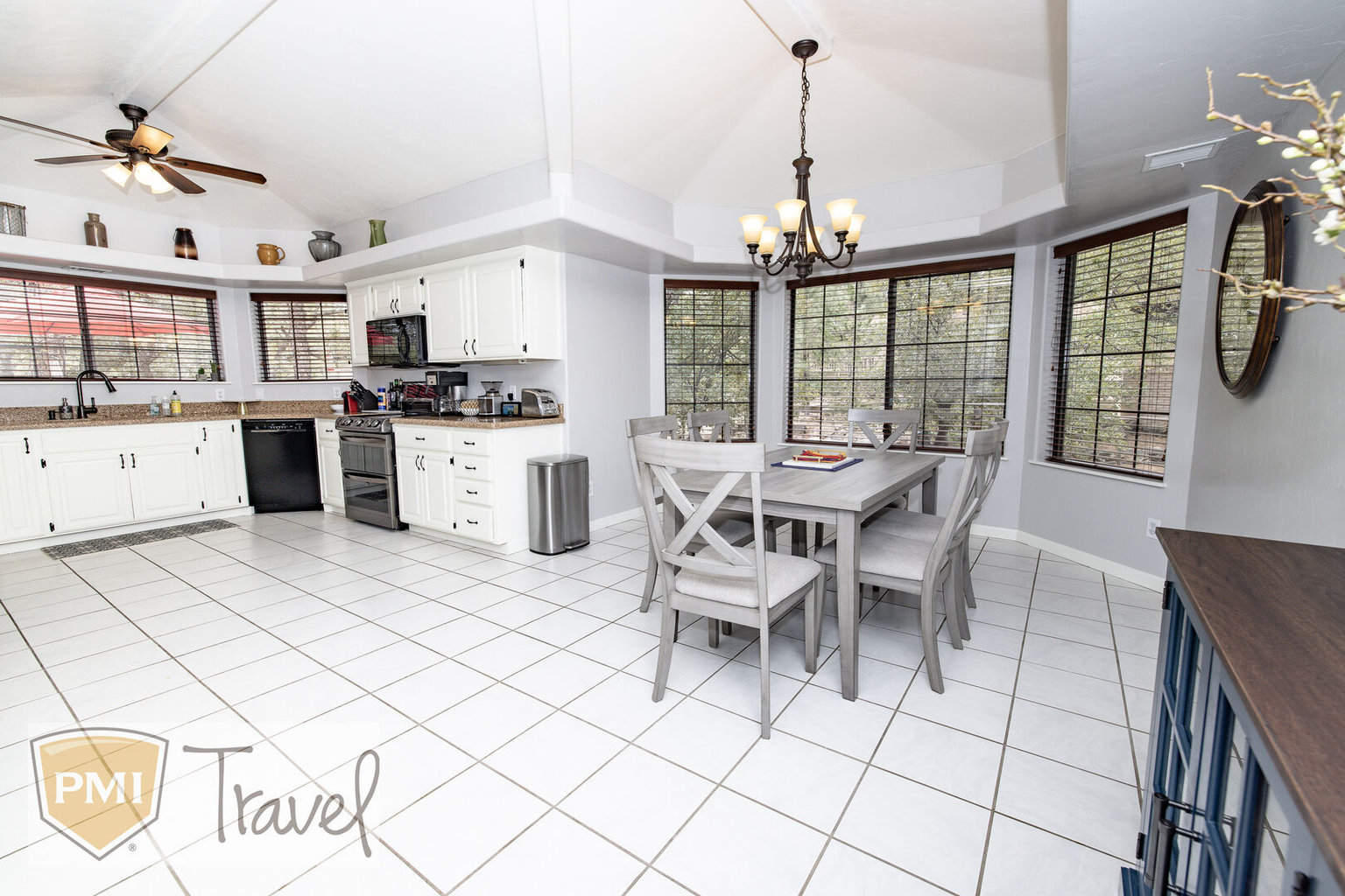 Prescott Vacation Rental