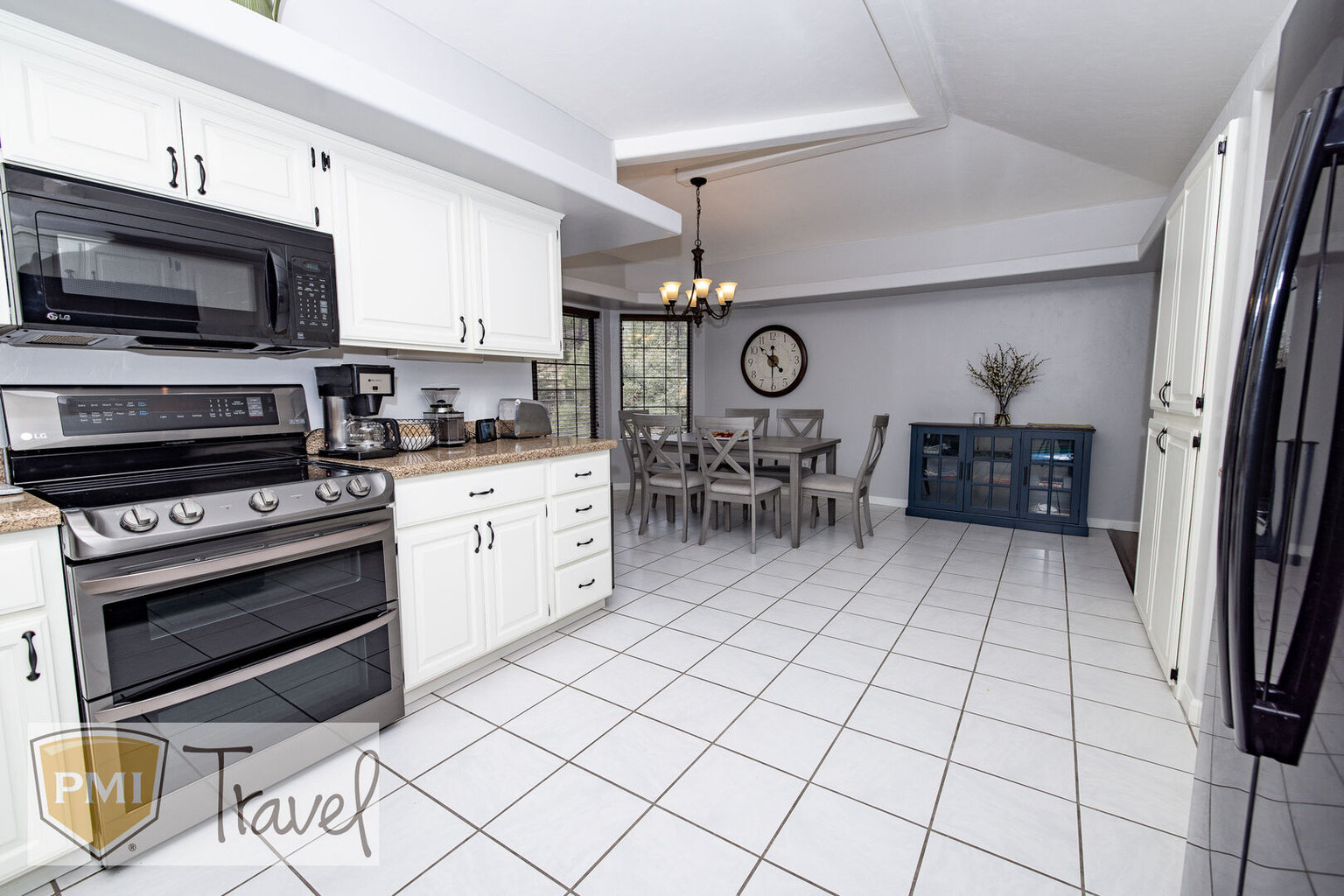 Prescott Vacation Rental