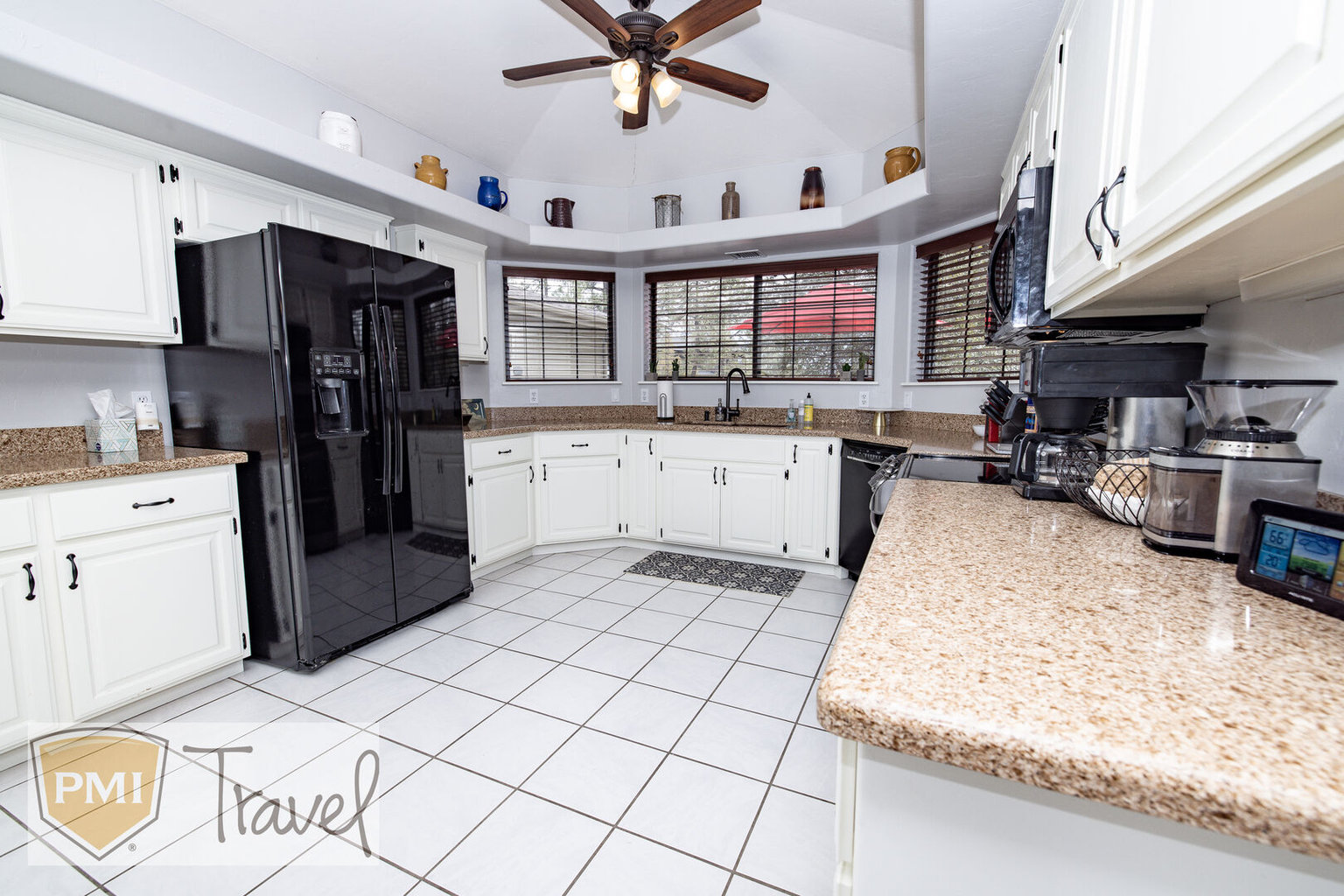 Prescott Vacation Rental