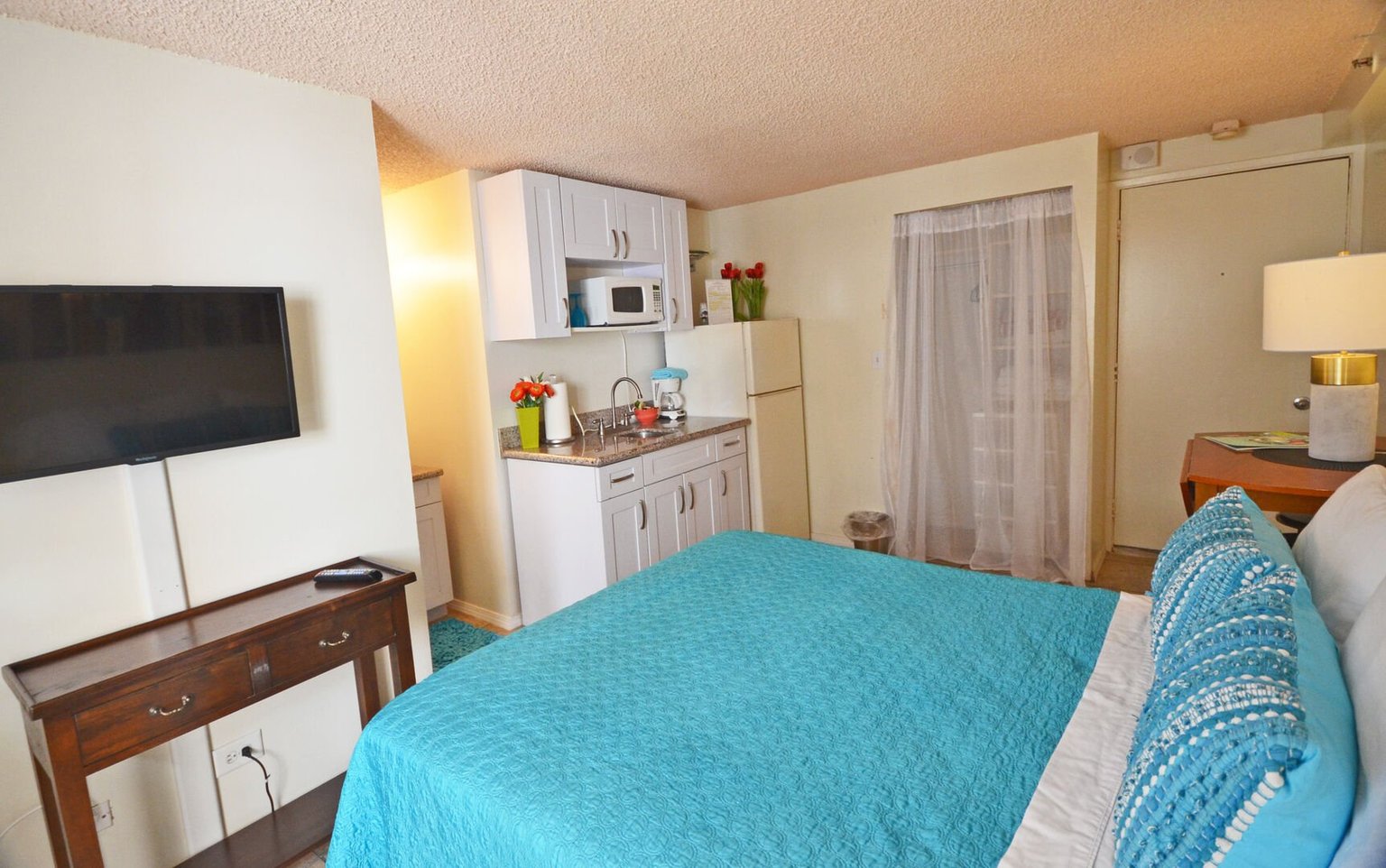 Honolulu Vacation Rental