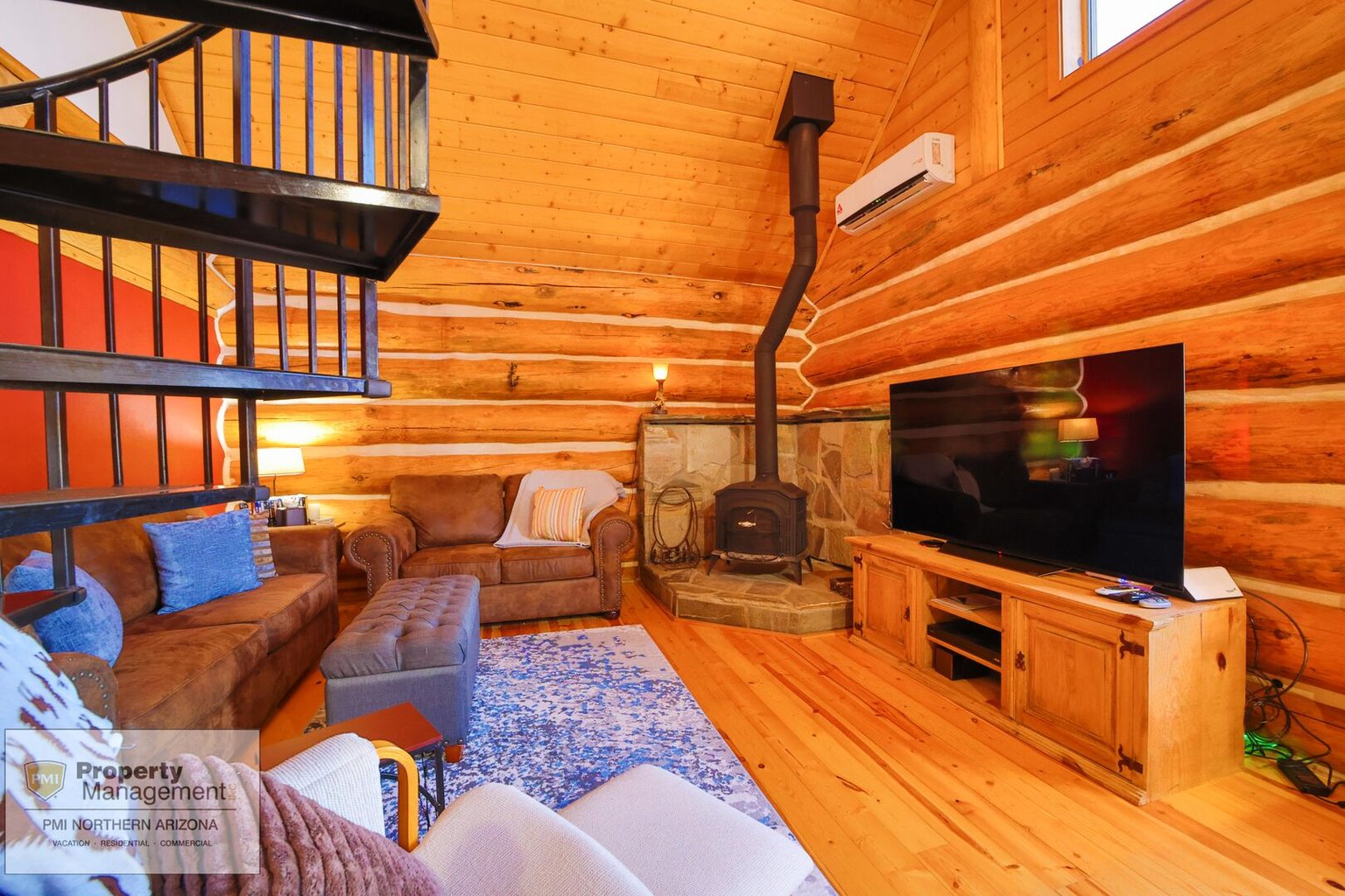 Prescott Vacation Rental