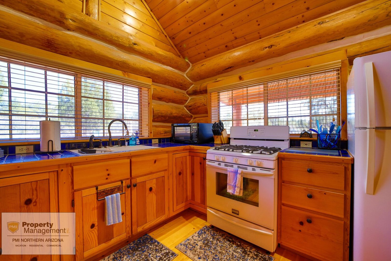 Prescott Vacation Rental