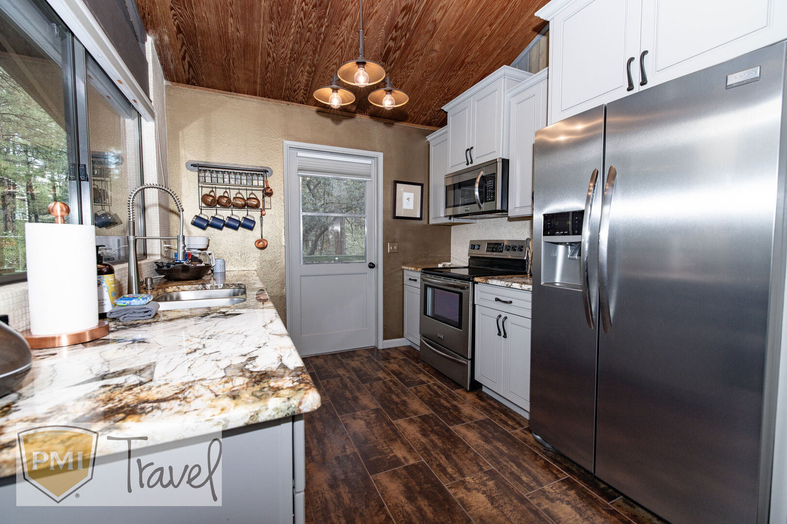 Prescott Vacation Rental