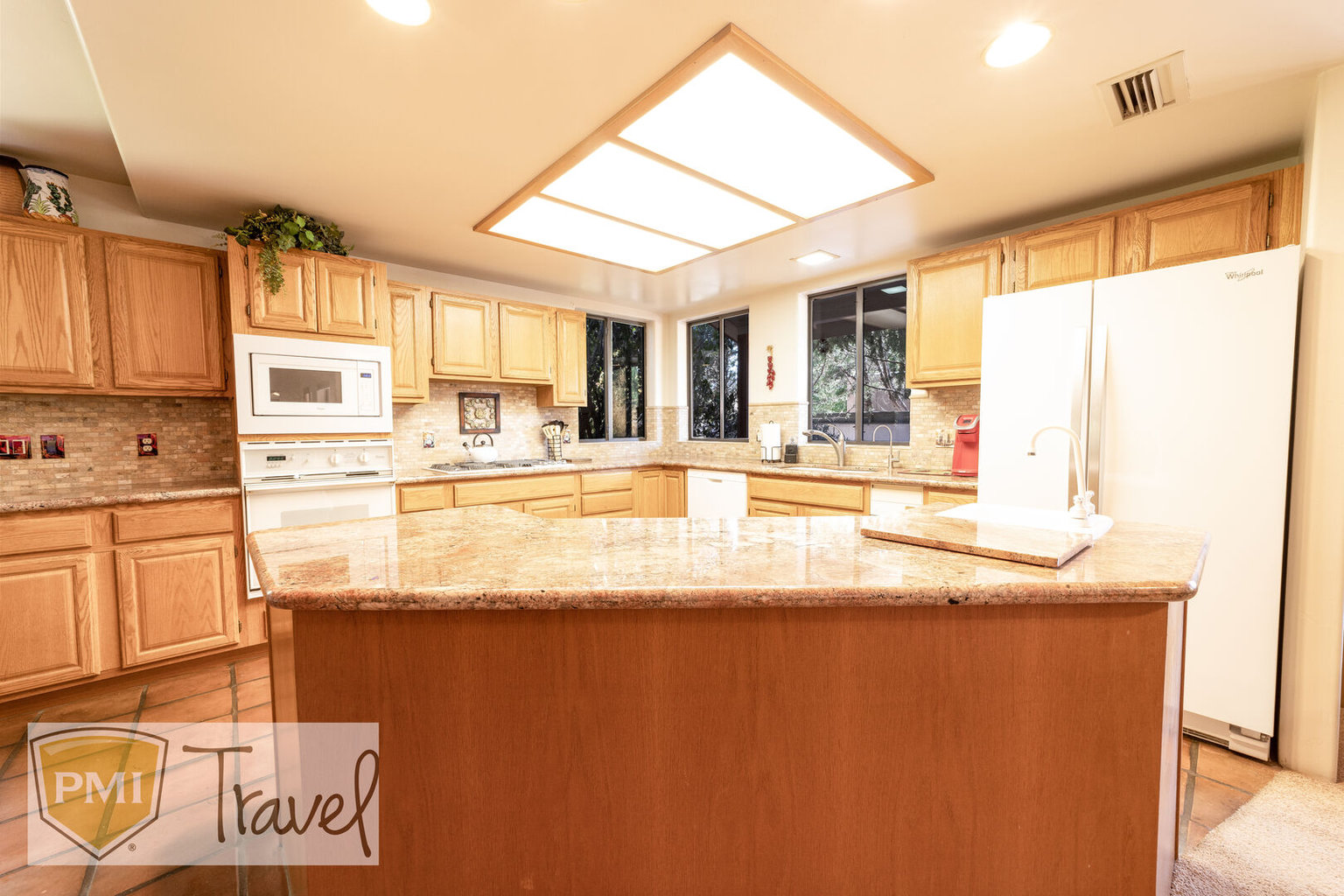 Sedona Vacation Rental