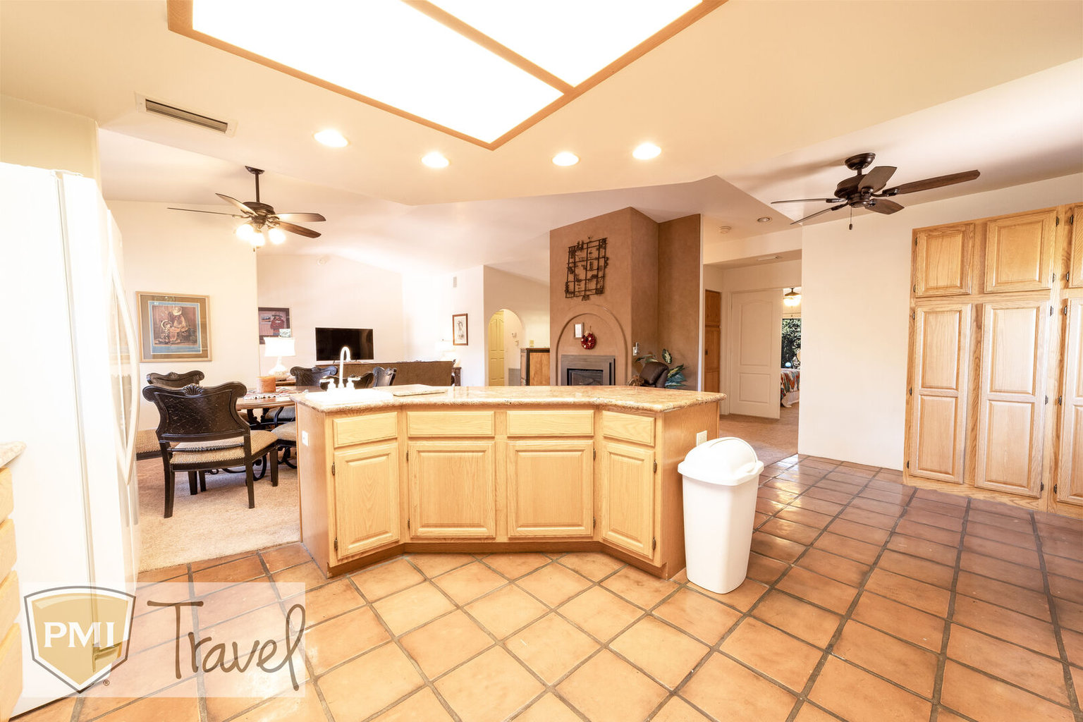 Sedona Vacation Rental