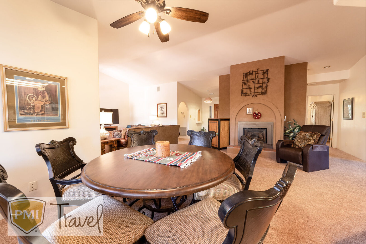 Sedona Vacation Rental
