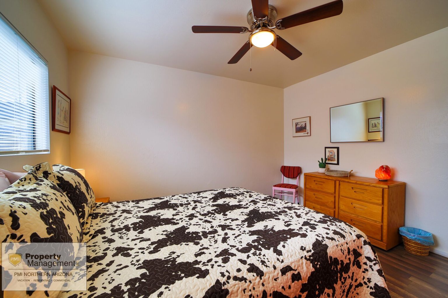 Prescott Vacation Rental