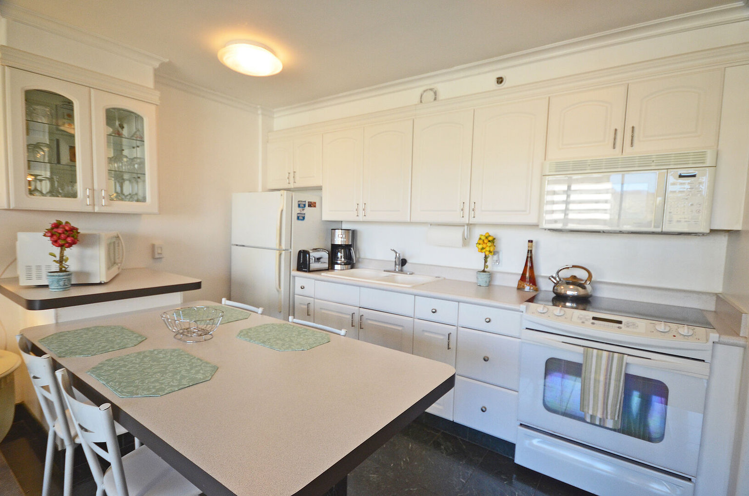 Honolulu Vacation Rental