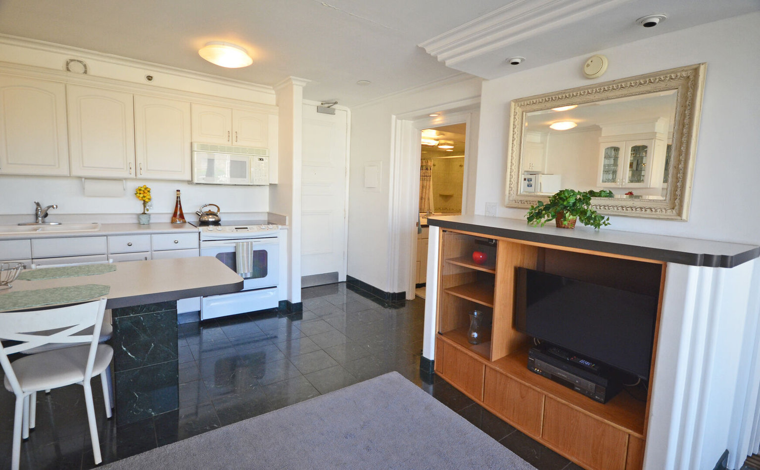 Honolulu Vacation Rental