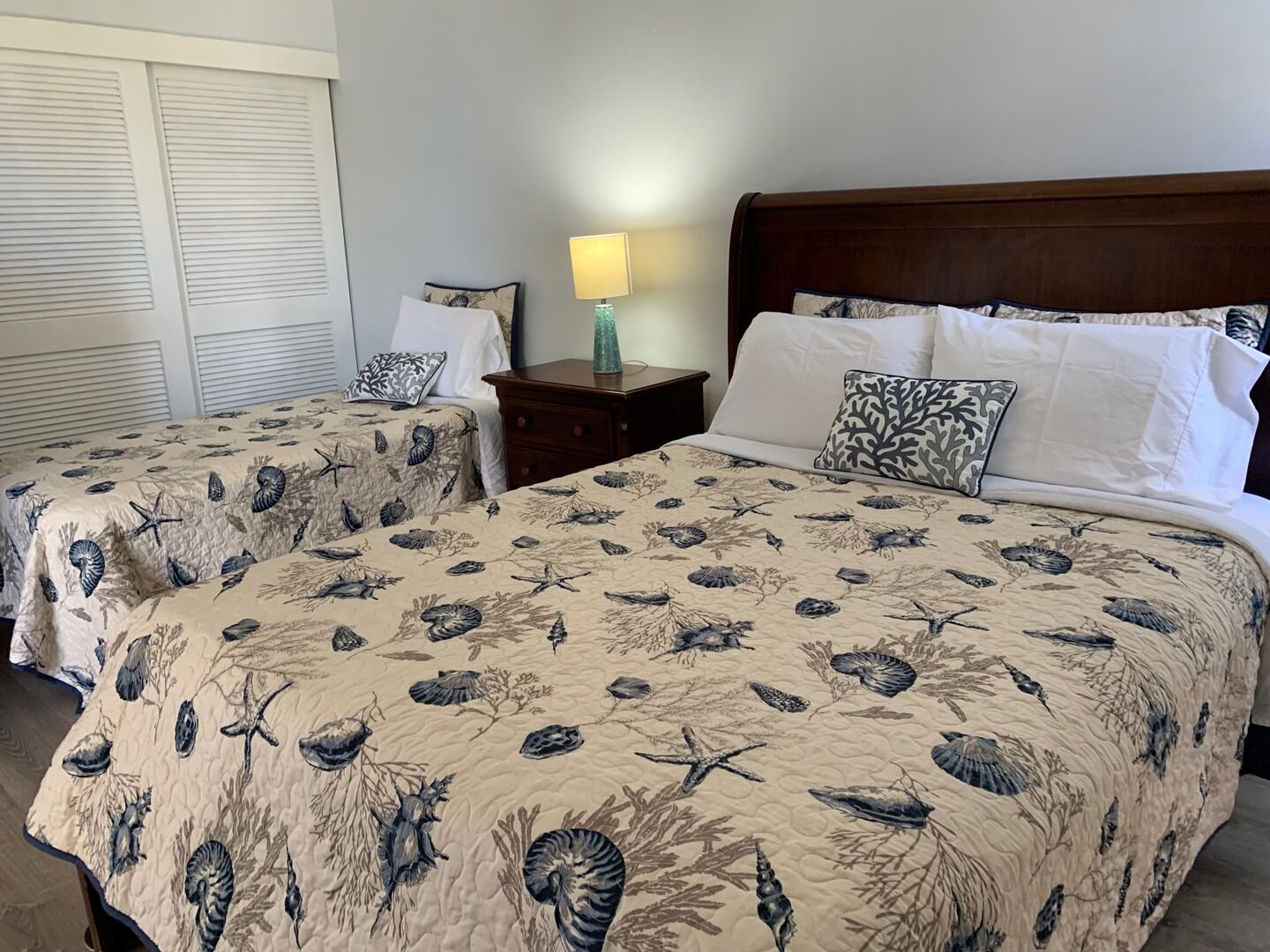 Honolulu Vacation Rental