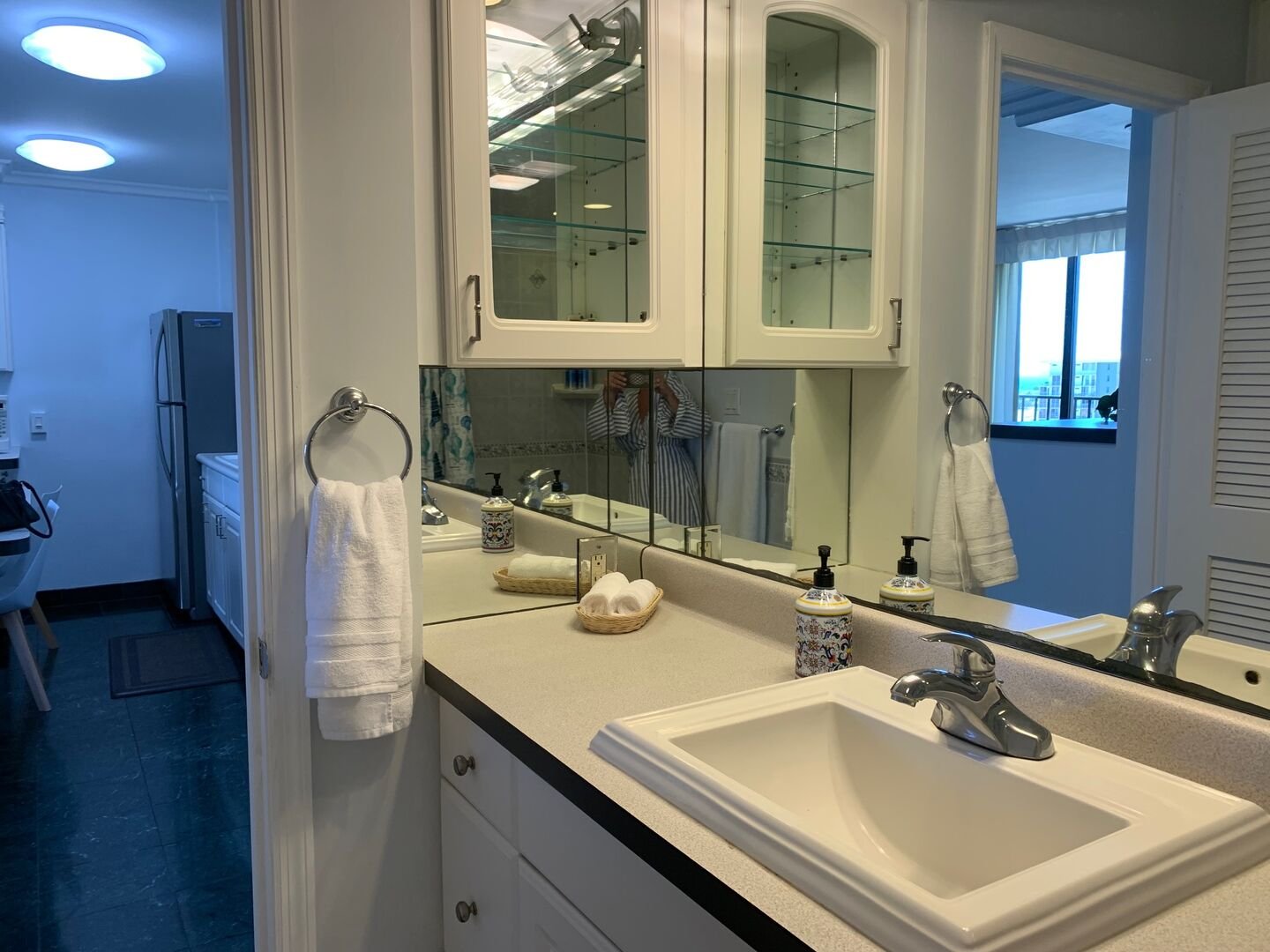 Honolulu Vacation Rental