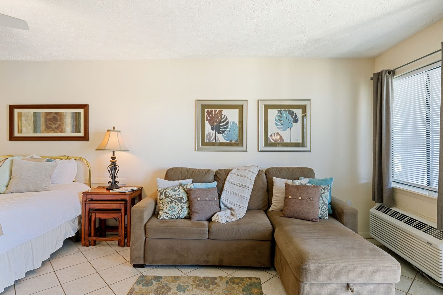 Panama City Beach Vacation Rental