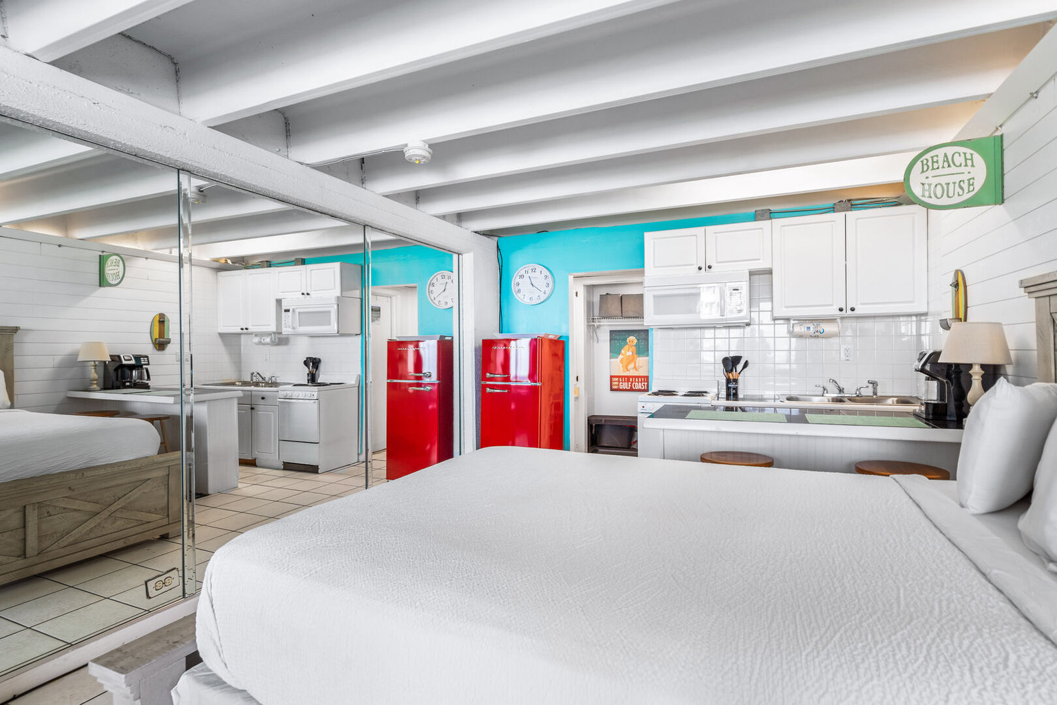 Panama City Beach Vacation Rental