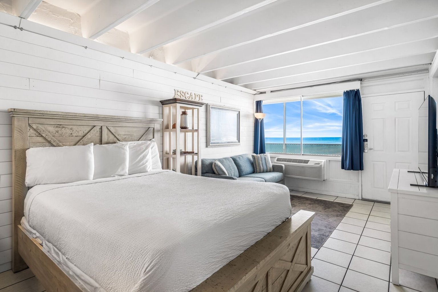 Panama City Beach Vacation Rental