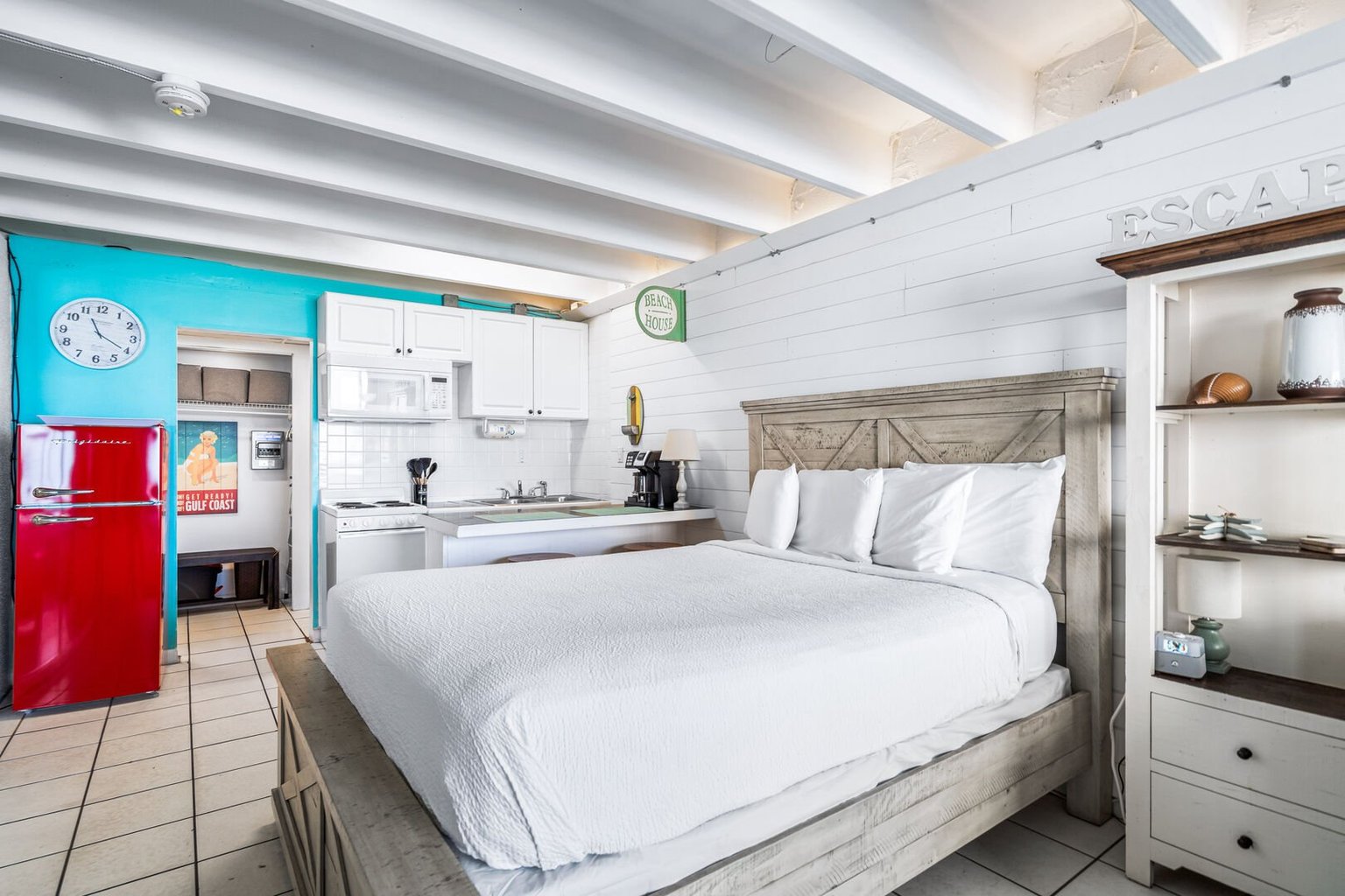 Panama City Beach Vacation Rental