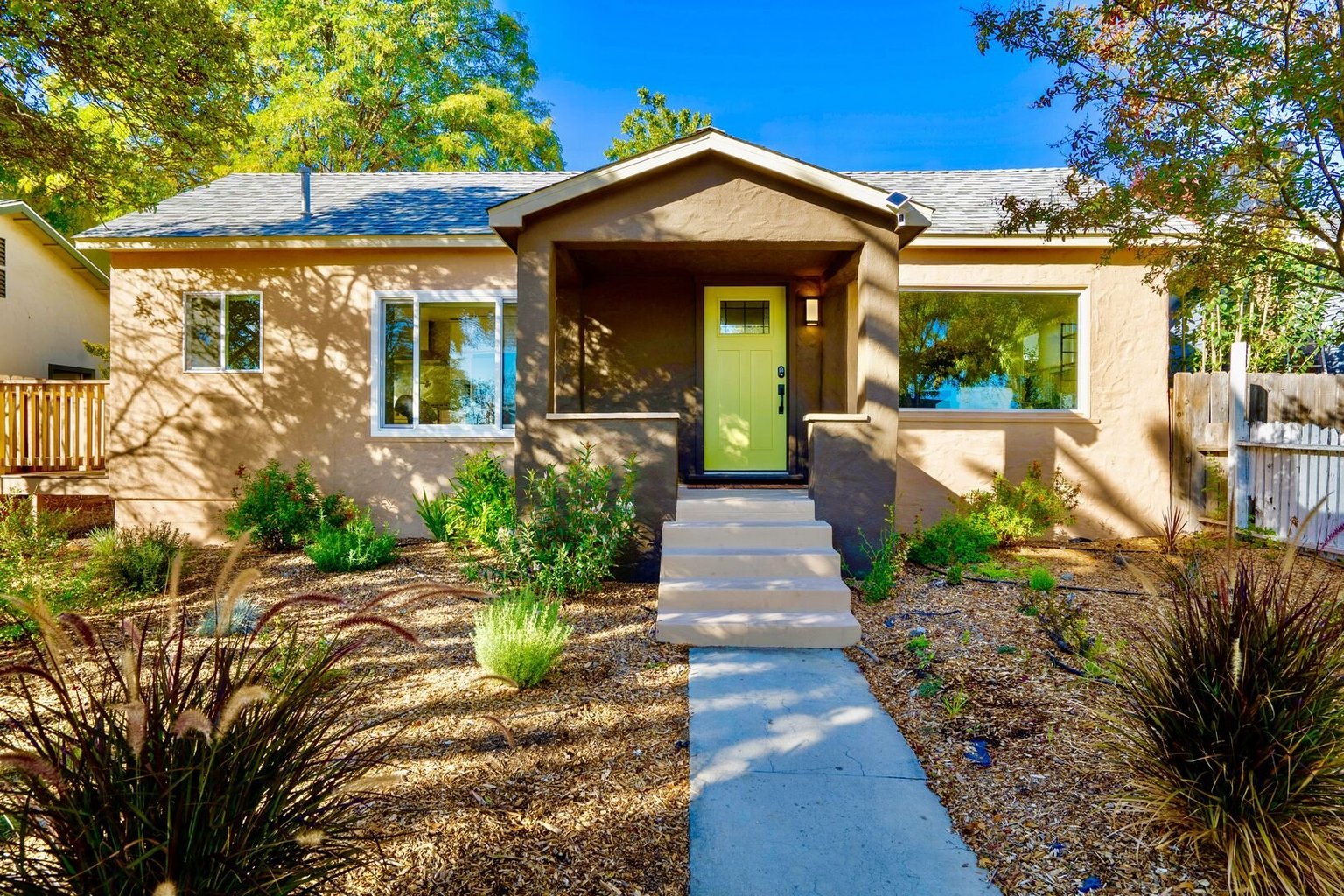 Paso Robles Vacation Rental