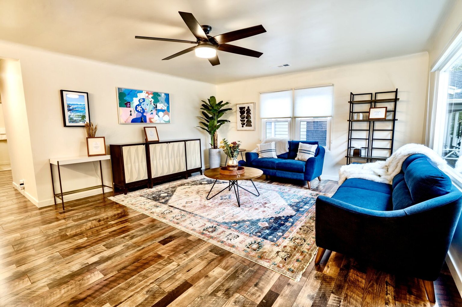 Paso Robles Vacation Rental