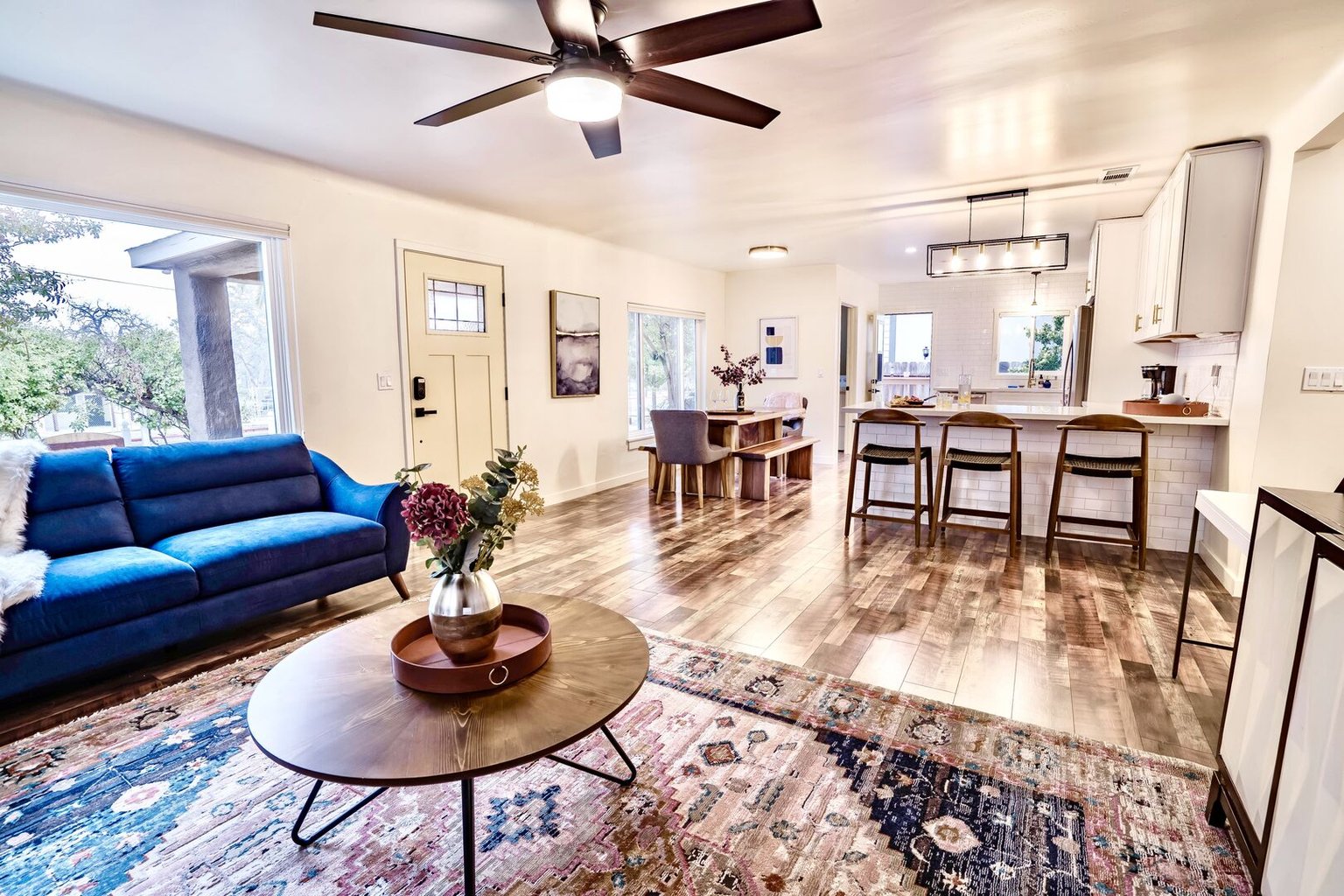 Paso Robles Vacation Rental