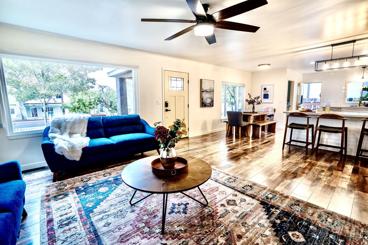 Paso Robles Vacation Rental