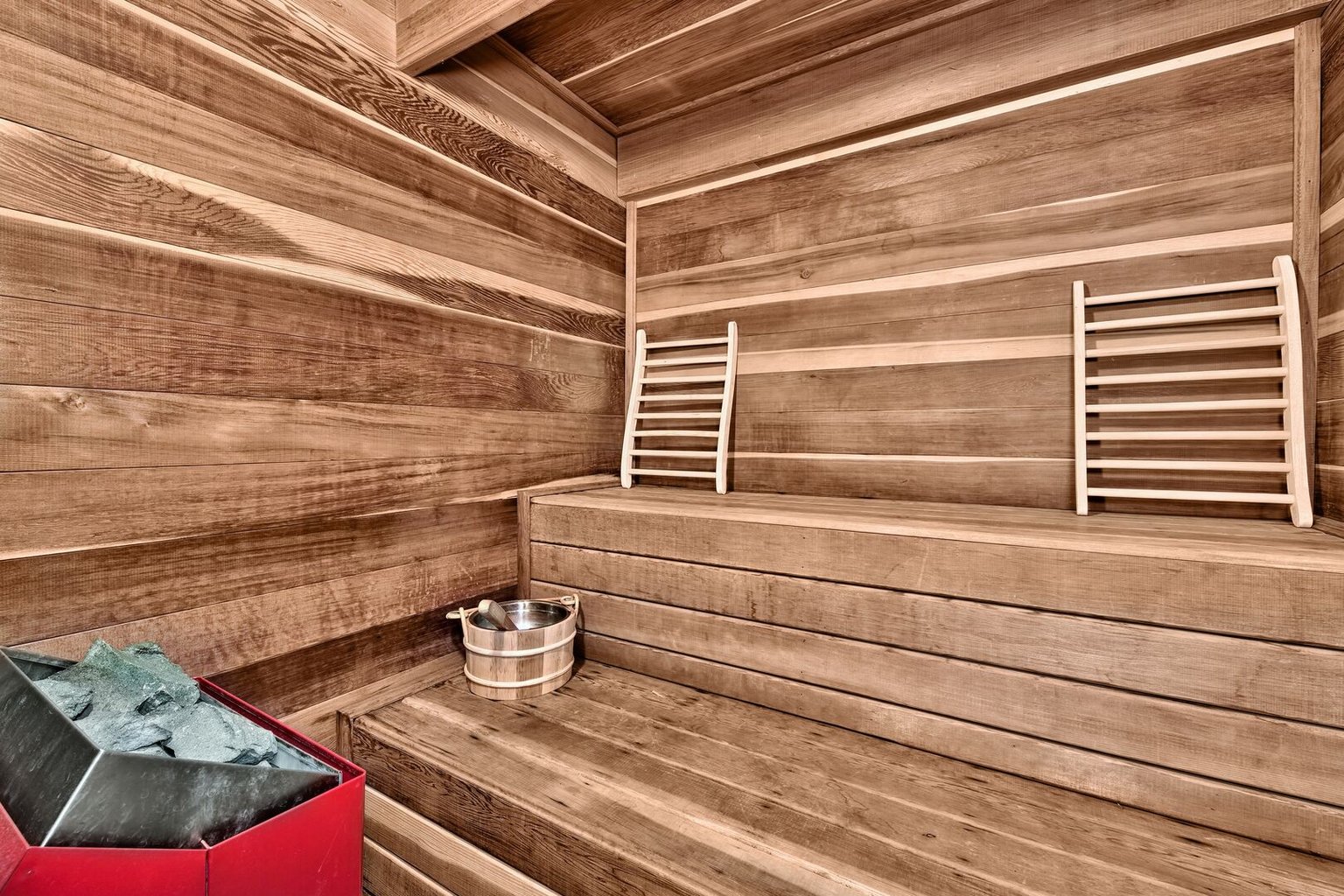 Zephyr Cove Vacation Rental