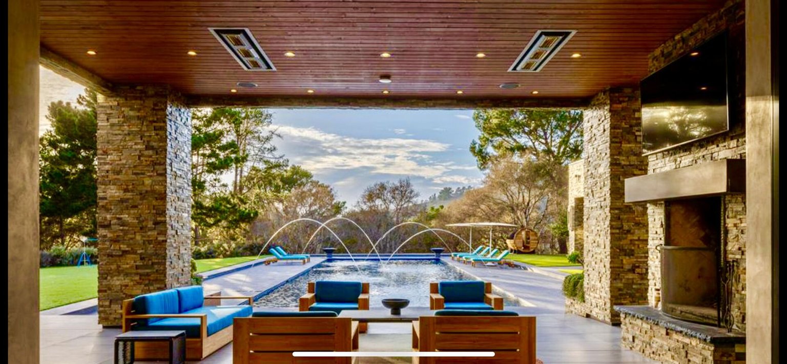 Carmel Vacation Rental