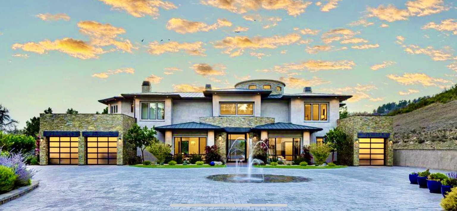 Carmel Vacation Rental