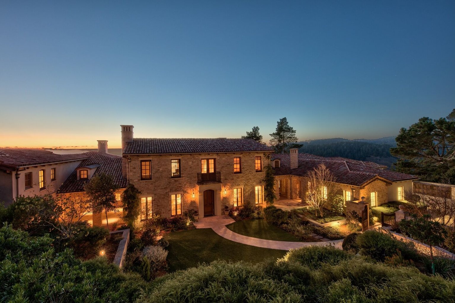 Carmel Vacation Rental