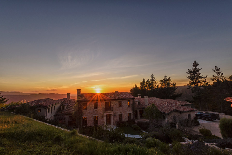Carmel Vacation Rental