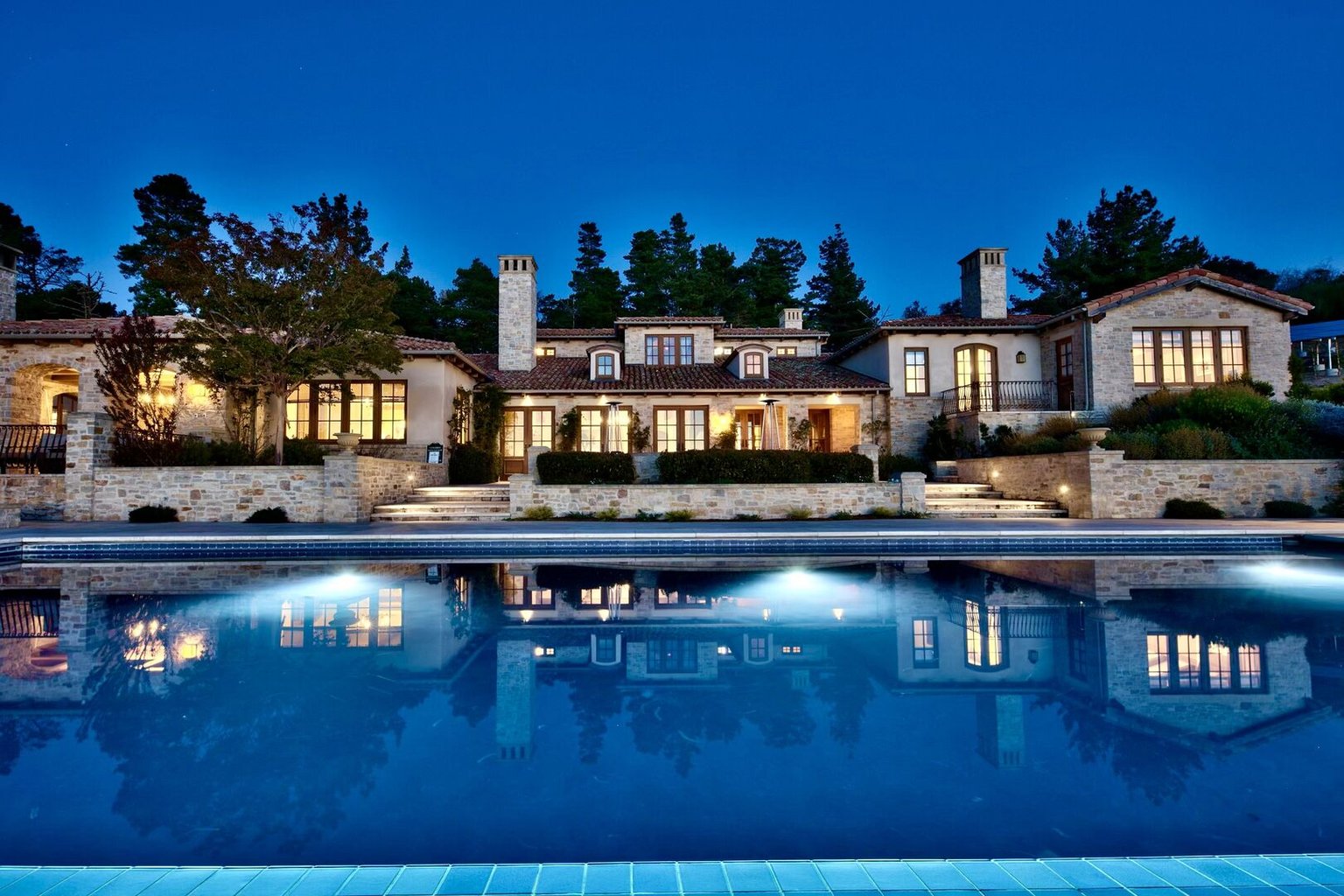 Carmel Vacation Rental