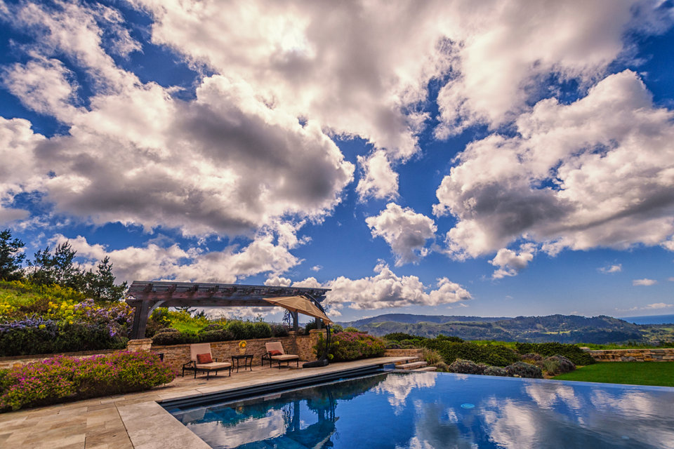 Carmel Vacation Rental