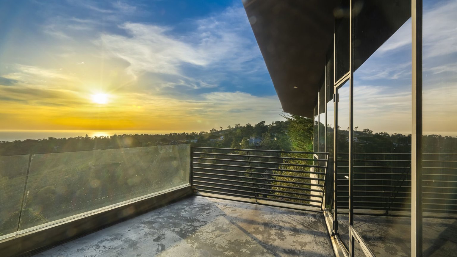 Carmel Vacation Rental