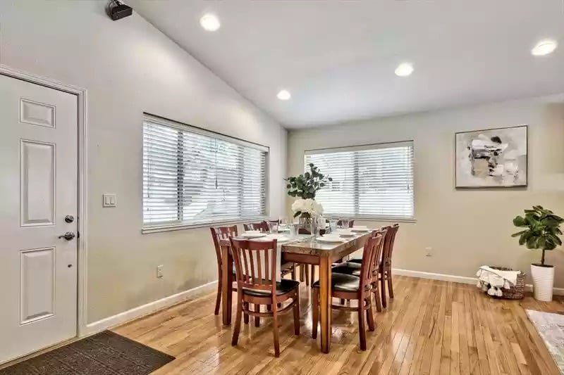 South Lake Tahoe Vacation Rental