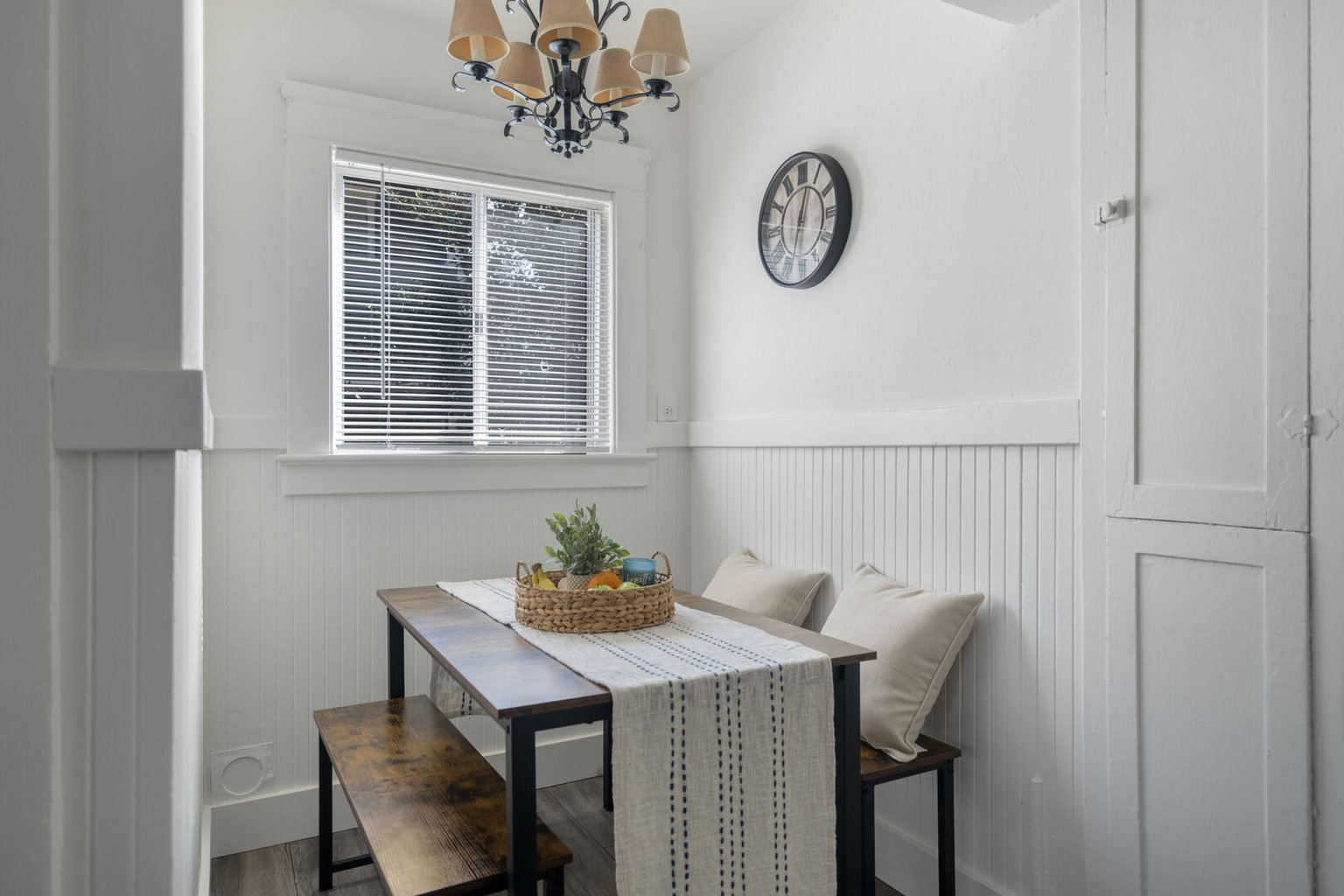 Pacific Grove Vacation Rental