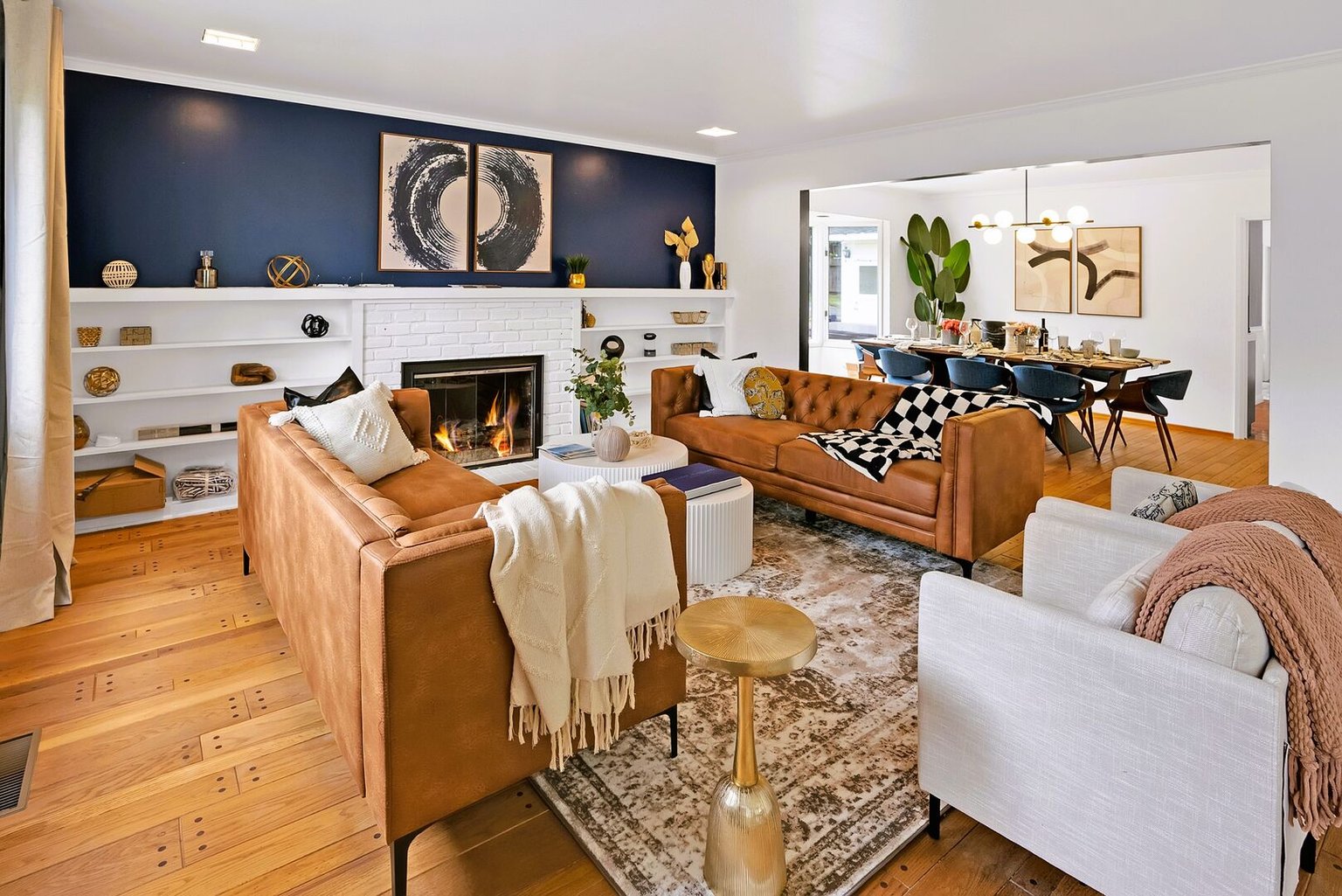 Pebble Beach Vacation Rental