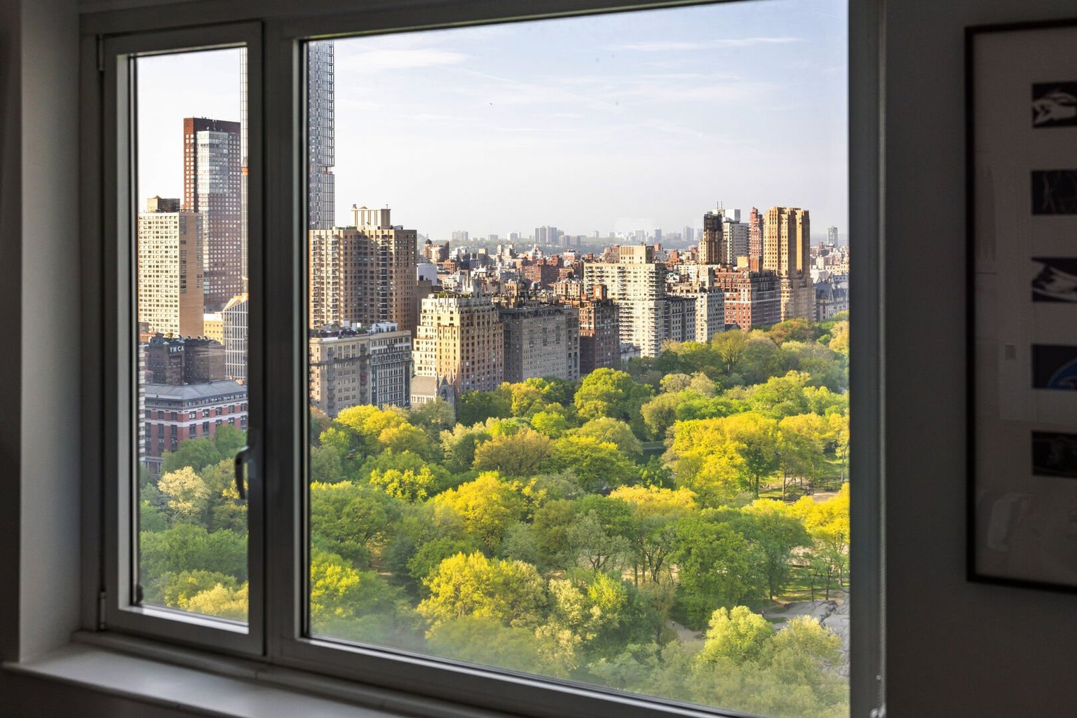 New York Vacation Rental