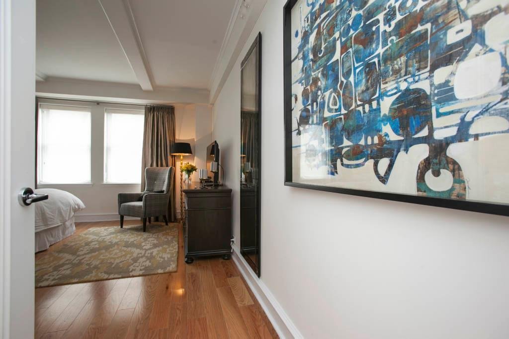 New York Vacation Rental