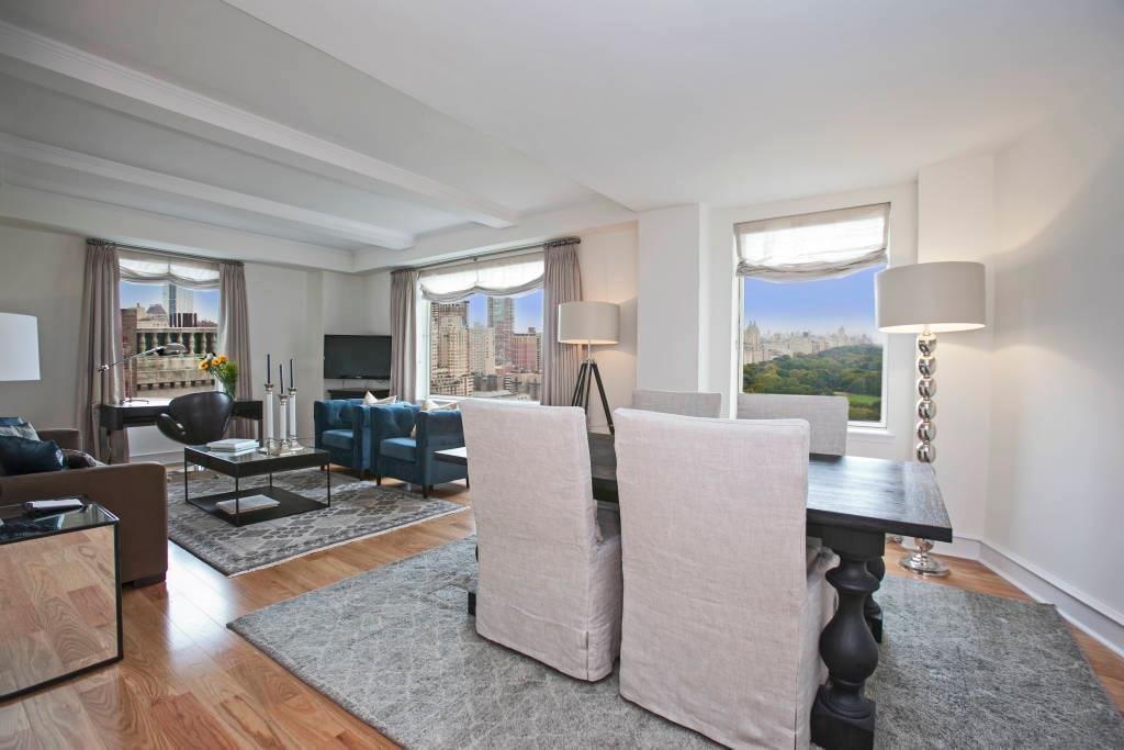 New York Vacation Rental