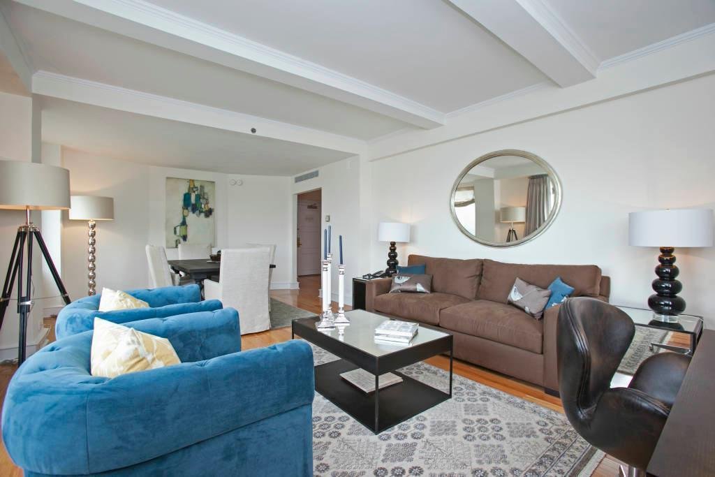 New York Vacation Rental