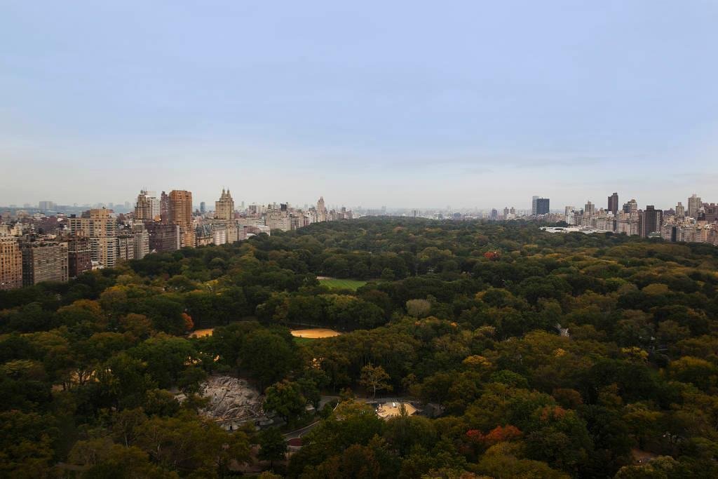 New York Vacation Rental