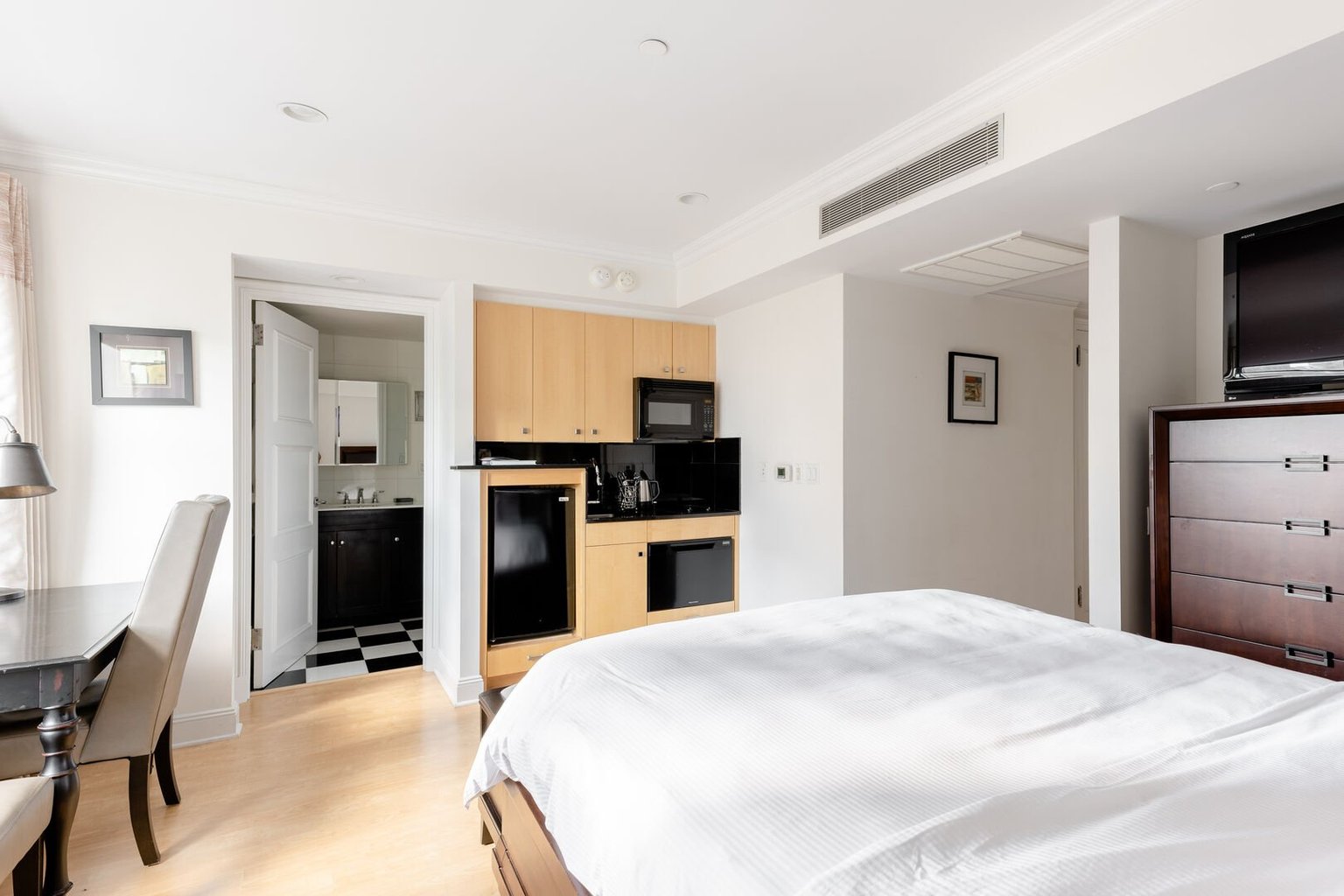 New York Vacation Rental