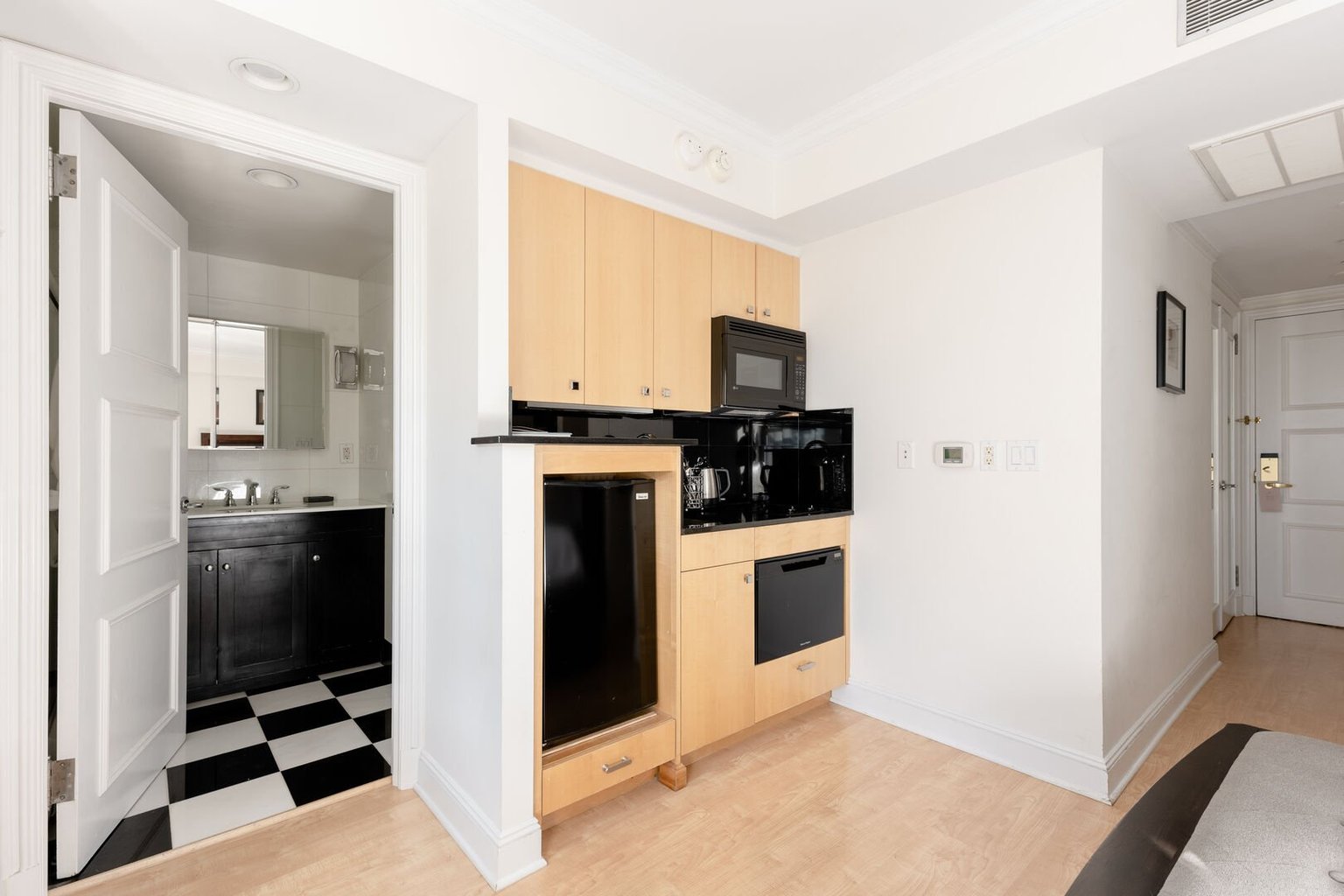 New York Vacation Rental