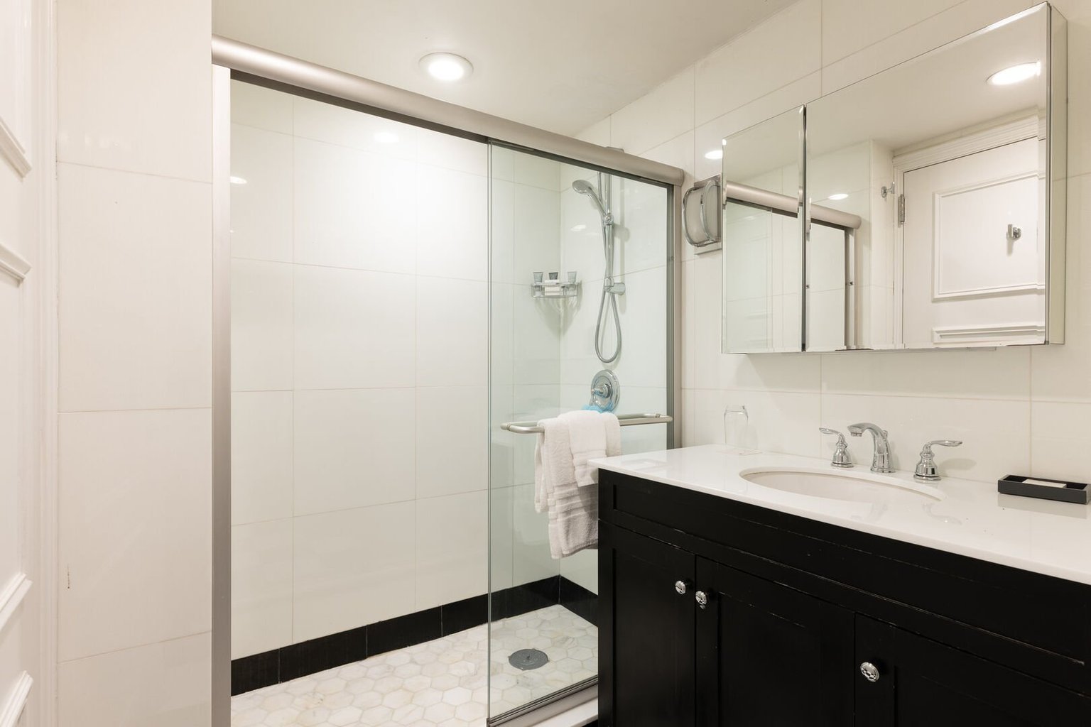 New York Vacation Rental