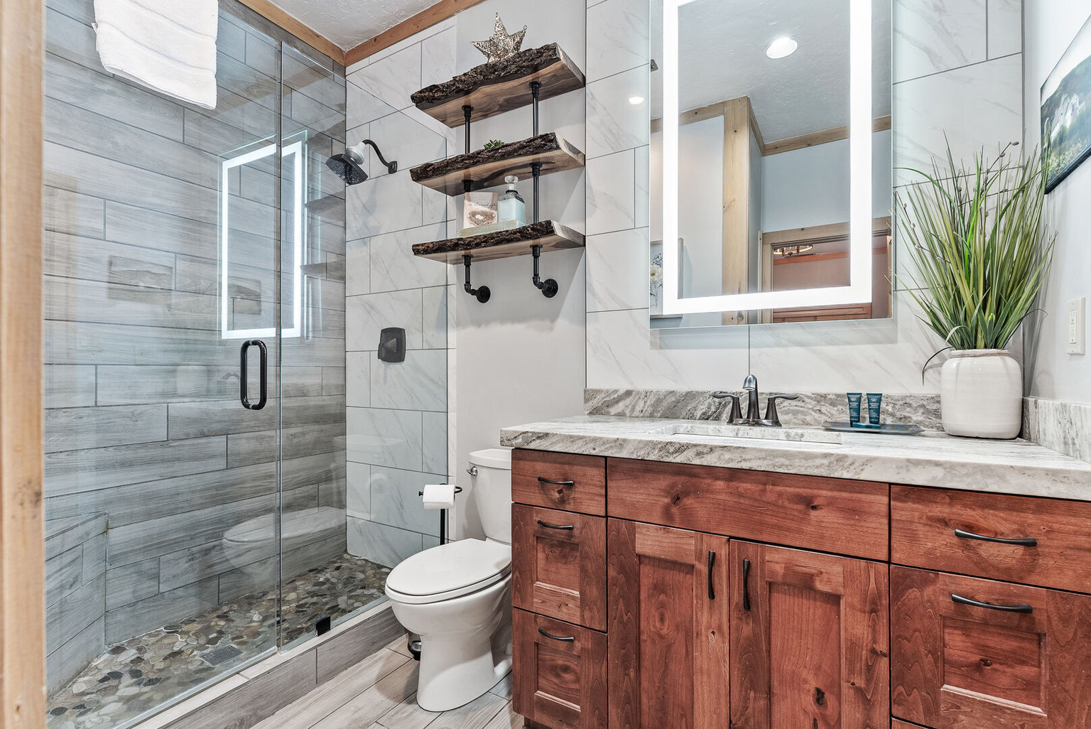 Deer Valley Vacation Rental