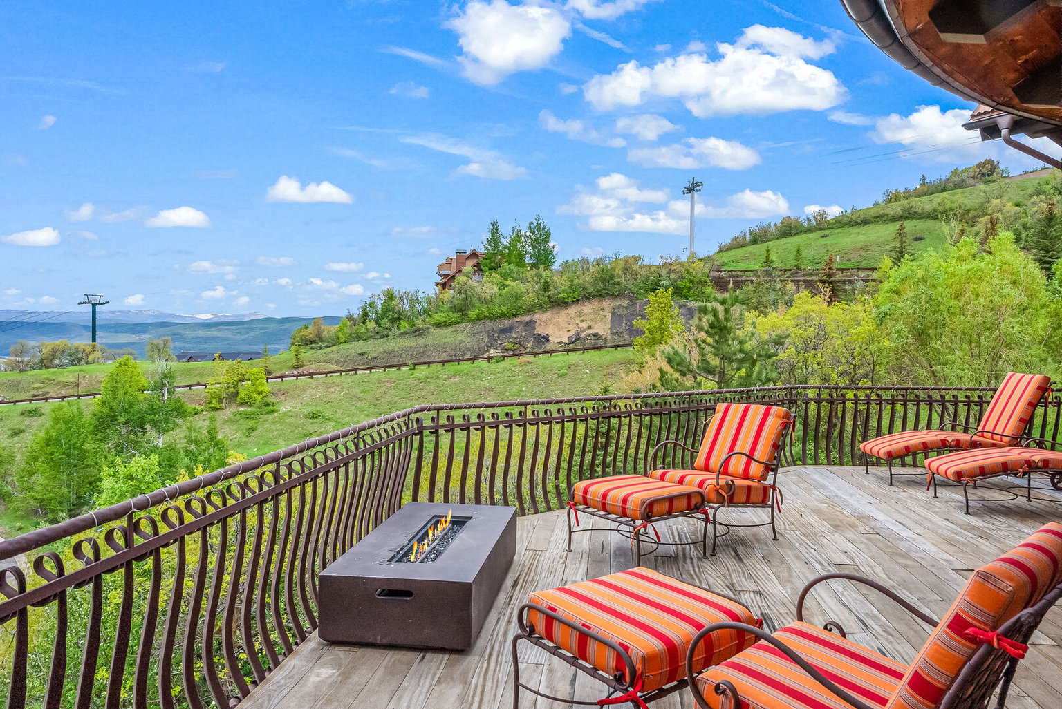 Heber City Vacation Rental