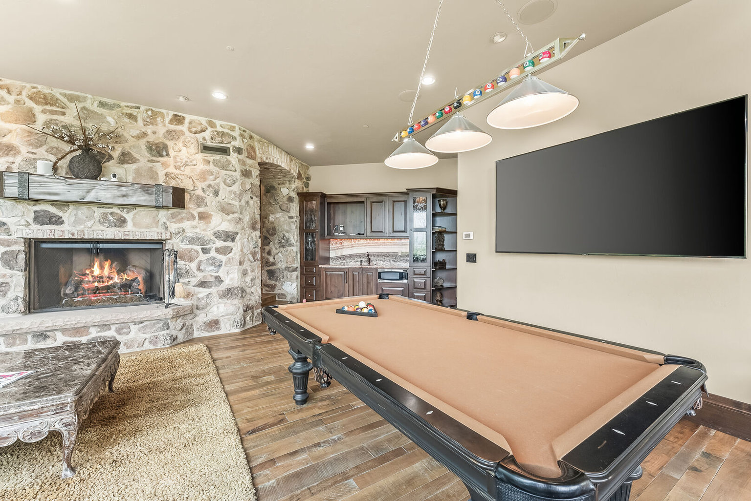 Heber City Vacation Rental
